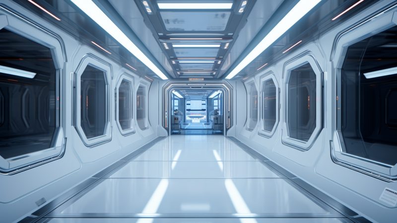 车间智能化改造：报价单背后的考量因素
