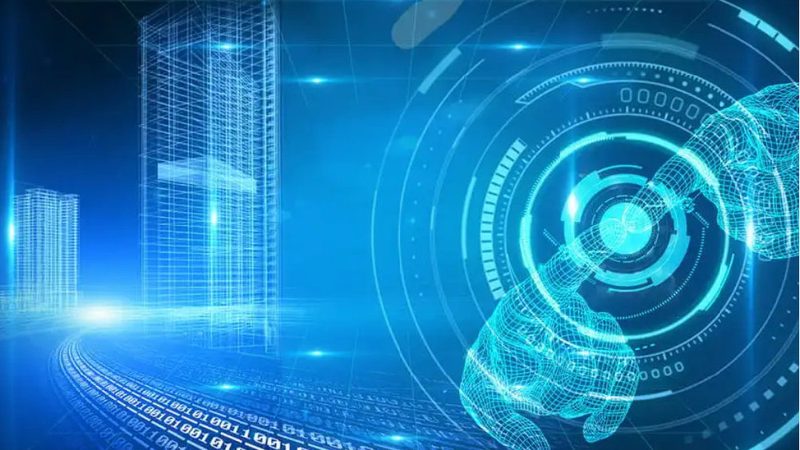 轻量级数据中台开源框架：构建高效数据处理的基石