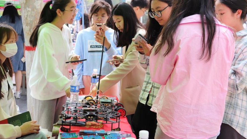 金融行业BI实时数据监控：核心价值与实现策略**