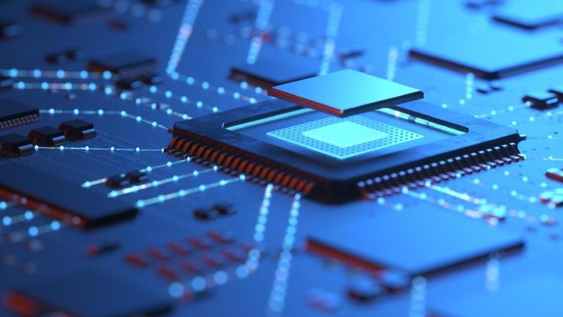 智慧农业物联网二次开发：技术演进与实施要点
