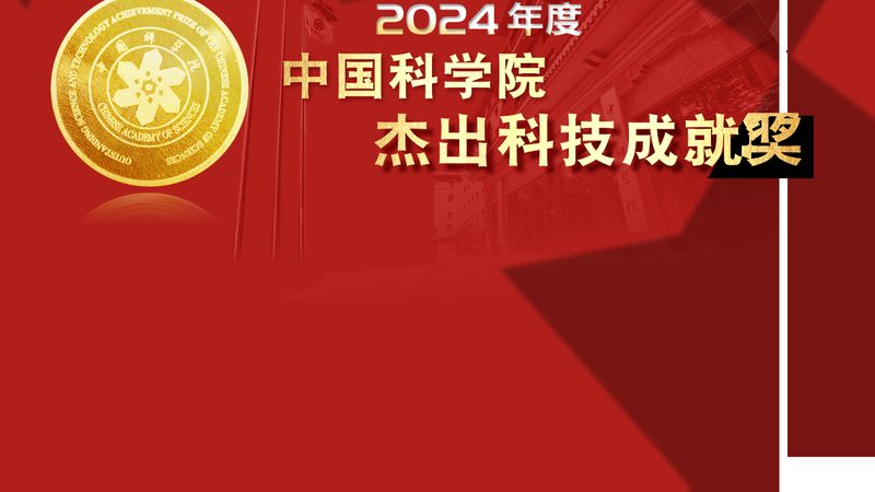 微服务架构下的故障演练：流程步骤与要点解析