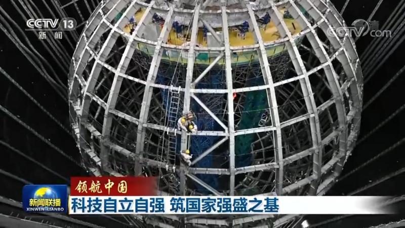 机器学习平台SaaS收费模式解析：模式与考量**