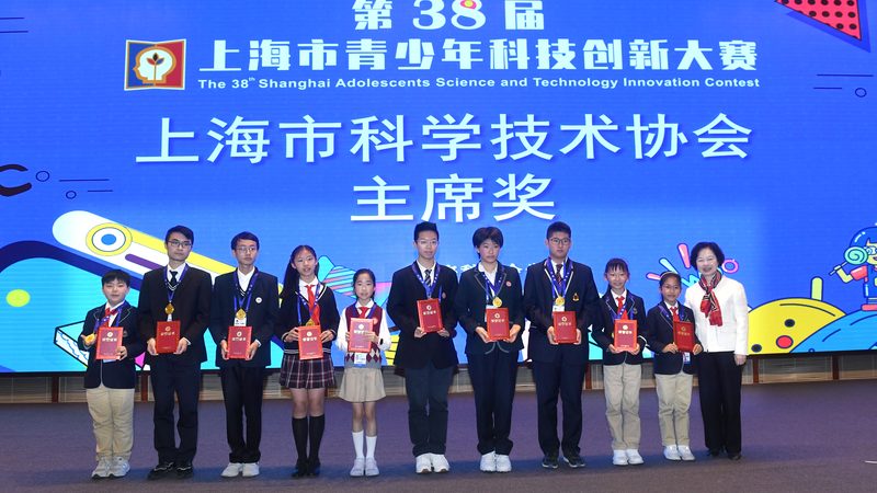 智慧城市物联网网关：构建智能城市的关键枢纽
