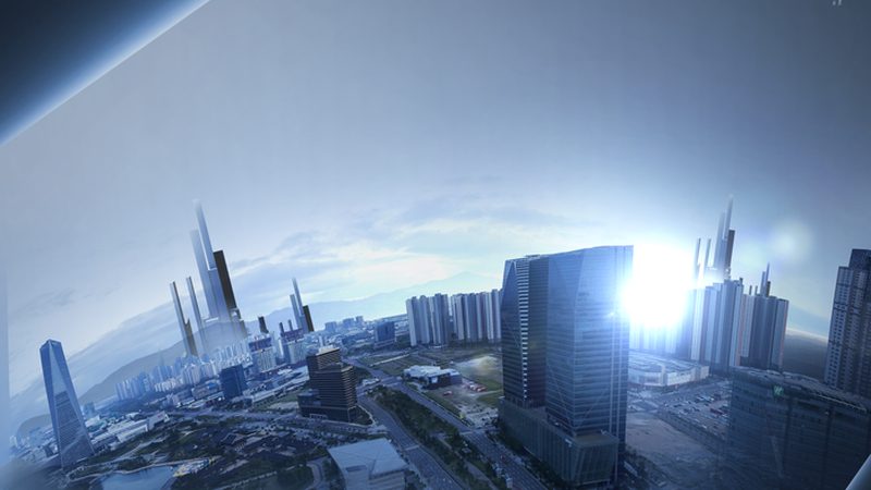 APP开发报价单揭秘：揭秘报价单背后的关键要素