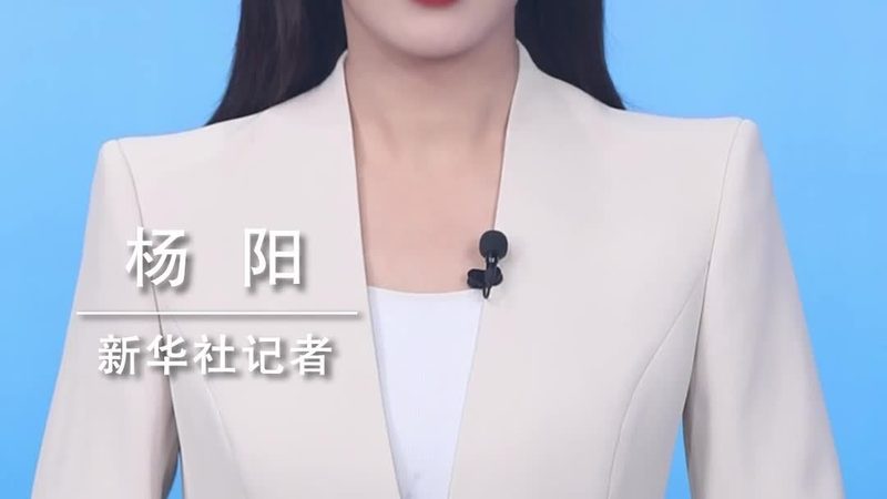 服务网格技术：揭秘其优势与挑战