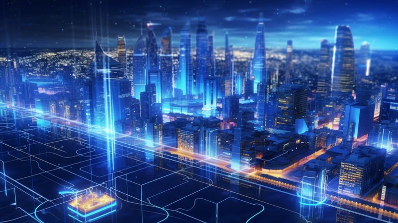 金融系统外包安全材质要求的解析与考量**