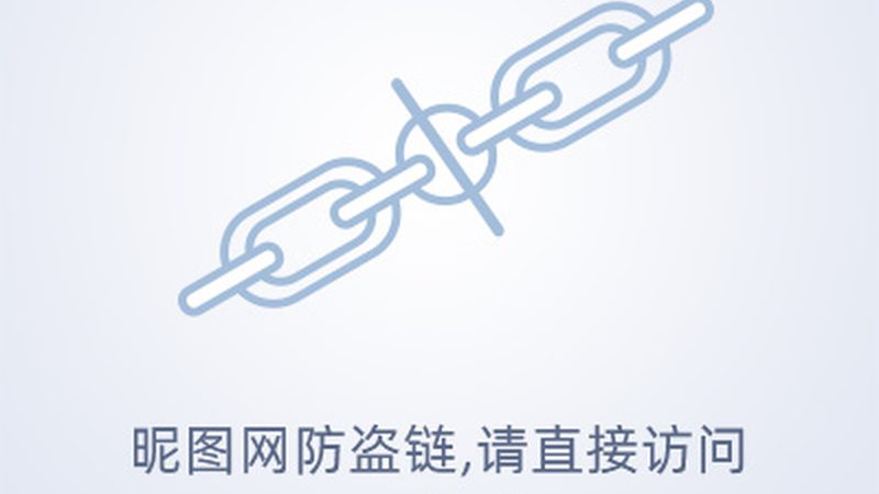 微服务监控告警：定制开发的必要性与实践要点**