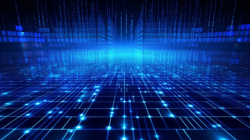 知识图谱搜索引擎：揭秘其价格背后的价值与考量